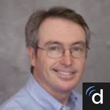 Dr. Steven Bernal, MD