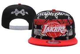 Top Nba Los Angeles Lakers Snapback Hat Yellow Snapbacks 140625029 8 00 Wholesale Nike Nfl Jerseys At Offici Lakers Cap Los Angeles Lakers Nba Snapbacks