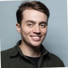 Today was my last day as the Integrated Sales and Marketing College  Associate at Live Nation Entertainment. I am so grateful to my manager  Katie K. and team Taylor Shannon and Ashleigh