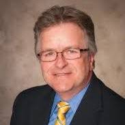 Primary Care Development Corporation (PCDC) Technology Stack