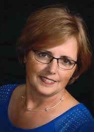 Remembering Sheryl Wortman