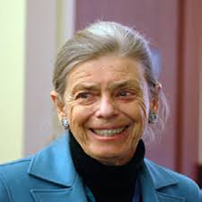 The Socially Responsive Museum