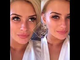 Agnes Wells Beauty Lisburn Reviewed by Donna Louise Business Reviews  Northern Ireland