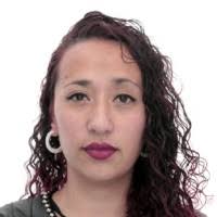 10+ "Jennifer Parada" profiles