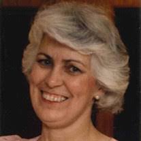 Brian Bengston's Instagram, Twitter & Facebook