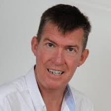 Creating the camera board