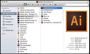 A Basic Guide To Installing And Using Photoshop And Illustrator Brushes Design Cuts Here is how to load them: using photoshop and illustrator brushes