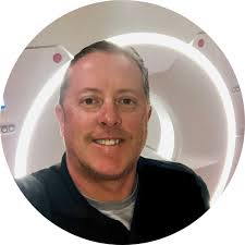 About MRI Tech School