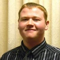 50+ "Collinsworth" profiles