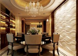 ديكورات 2014 الحوائط ثلاثية الأبعاد مجلة أخبار مصر Home Deco 3d Panels Decor