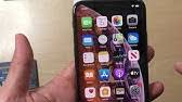 Sign up for expressvpn today we may earn a commission for purchases using o. Turbo Sim 17 Auto Unlock Iphone 5 5s Se 6 6 Plus 6s 6s Plus 7 7 Plus Youtube