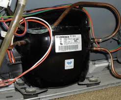 8 Common Problems For Refrigerator Not Working Ideas By Mr Right