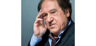 Jacques Julliard, la cohérence et le talent