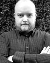 Let's welcome our new members! Lorraine Gibson, Sandy Frye McClenahan, Glen  Clark, Comedy Night, Bente Mikalsen, Bill Louie, Kimberly Setters, Noel  Glynn, David Lester, Keith Merrill, Denise Pridemore, May Lo, Shauna Waters,