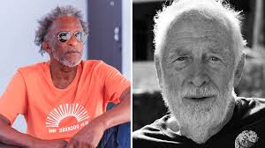 Satta Massagana": Clive Hunt Details Reason He Rejected Chris Blackwell's  Offer to Buy The Abyssinians' Debut Album