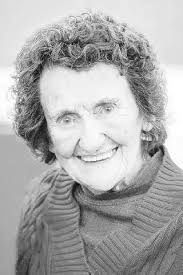 Marcella Barczynski Obituary (2018)