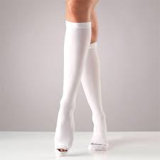 Compression Socks Pros And Cons A Comprehensive Guide