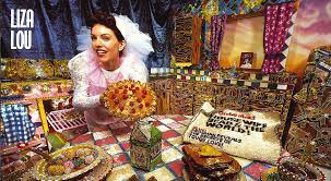 December 20, 2019 · it's over the top, says artist liza lou of her work kitchen, now on view at the whitney. Prints New Museum Digital Archive