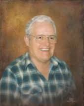 Obituary information for Saint Elmo Lancaster
