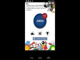 Descubre la solución que buscas y continúa divirtiéndote con el quiz juego de logotipos más de moda. Juego De Logos