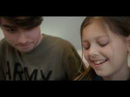 Speed Scenes (Demo Reels)