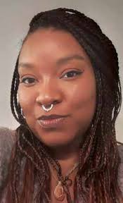 Bring us a Friend You both get a reward You both get a reward Bring us a  Friend