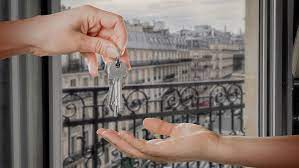 Le mode de calcul de l'aide personnalisée au logement (apl) est relativement compliqué. Apl 2021 Montant Conditions Calcul Et Simulation