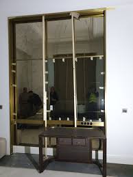 Last 10 days until the opening, are you ready? Wir Richten Die Marriott Matild Palace Luxury Collection Ein Stilles