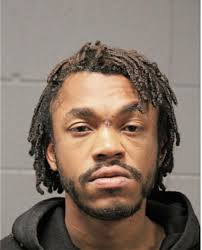 ᐅ Illinois Criminal Records 2009-2025