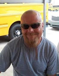 Search Jeffery Whitlock Obituaries and Funeral Services