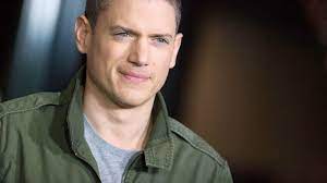 Actor, model, screenwriter and producer. Why Wentworth Miller Won T Reprise Prison Break Role I Just Don T Want To Play Straight Characters Abc News