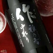 作 雅乃智 みやびのとも 中取り 純米大吟醸 720ml 清水清三郎商店 日本酒 地酒 三重県 room my favorites 2020 吟醸 日本酒 地酒