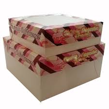 Check spelling or type a new query. Kemasan Kotak Kue Kertas Kardus Desain Kustom Dengan Jendela Transparan Buy Kue Kotak 12 Desain Tutup Dan Dasar Kue Kemasan Kotak Lipat Kotak Kue Product On Alibaba Com