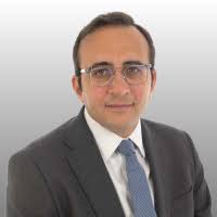 Mr Mohamed Aly : General surgery