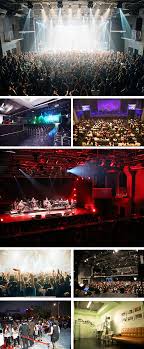 📍facebook — legacy 傳 音樂展演空間 ( @legacyhomepage) 📍instagram — legacy 傳 音樂展演空間 (legacy_taiwan. Legacy