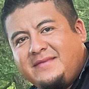 Roldan Family Obituaries