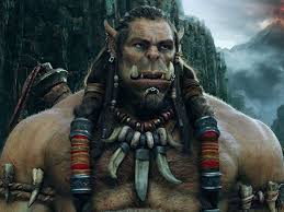 1 day ago · the title and poster for jordan peele's next horror movie have been revealed. Thought Warcraft Tanked Nope It Changed Blockbusters Forever Wired