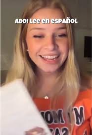 kick: addisynobrien || #addisynobrien #isabeldevera #addi #isa #ashleigh  #theyankees #yankees #stream #mernuel #kick #bauleti #moski #fyp #parati