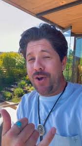 Final day of vocal recordings!