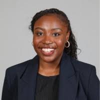 1400+ "Esho" profiles