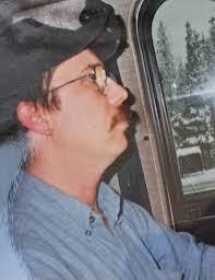 Obituary for "David" Leslie Snodgrass