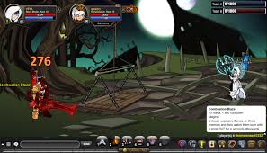 For the most part, gold is never an issue and is in abundant stock. Aqw All Weapoins That Give A Dmg Boost Partsever