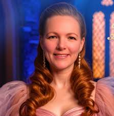 Can teens attend the neon party?