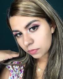 Marjorie Castro (@mayu_castro95) · Instagram photos and Reels