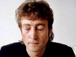 12/8/80, oh the music John could have made with the “Son of Beatles” 😔