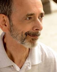 Past Events from June 14