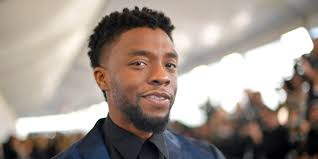This hairstyle makes the most of the short hair. Best Haircut For Guys