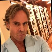 Michael Chapin Email & Phone Number