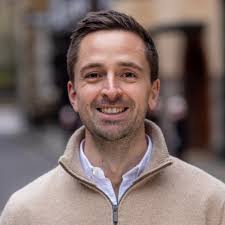 IMBIBA closes £90m Investment Fund at hard-cap target — Imbiba