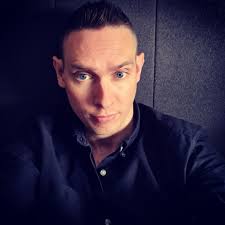 TICK TOCK, TICK TOCK... It's almost Gagaaa o'clock. Download the #MyMTN App  now and get ready!